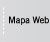 Mapa Web