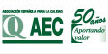 AEC