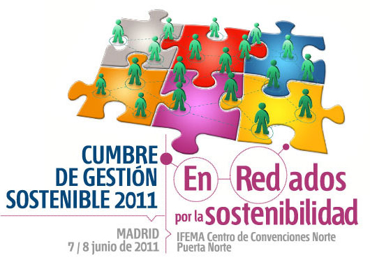 Imagen Campaña