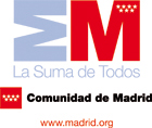 Comunidad de Madrid