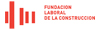 Fundación Laboral de la Construcción