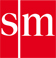 SM