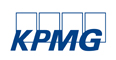 KPMG