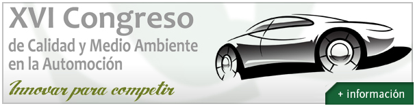 Más información