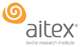 Aitex