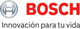 Bosch