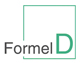FormelD
