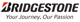 Bridgestone