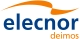 Elecnor Deimos