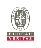 Buro Veritas