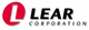 Lear