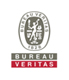 Bureau Veritas