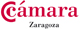 Cámara de Zaragoza