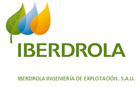 $LogosGrande.getData()