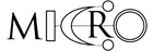 $LogosGrande.getData()