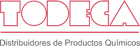 $LogosGrande.getData()