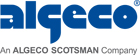 $LogosGrande.getData()