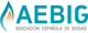 Aebig