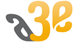 a3e