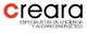 CREARA