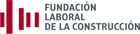 $LogosGrande.getData()