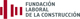 Fundación Laboral de la Construcción