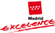 Madrid Excelente