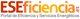 Eseficiencia