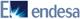 Endesa