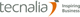 TECNALIA