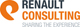 Renault Consulting