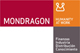 Mondragon