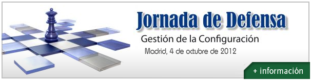 Más información