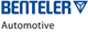 Benteler