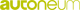 Autoneum