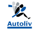 Autoliv