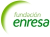 Enresa