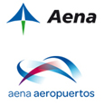 Aena