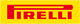 Pirelli