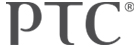 $LogosGrande.getData()