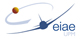 Eiae