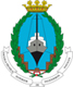 Etsi Naval