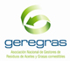 Geregras