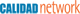 Calidad Network