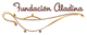 Fundación Aladina