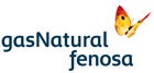 Gas Natural Fenosa