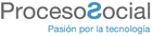 $LogosGrande.getData()