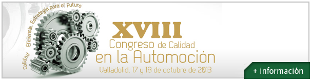 Más información