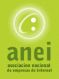 ANEI