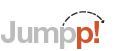 Jumpp!